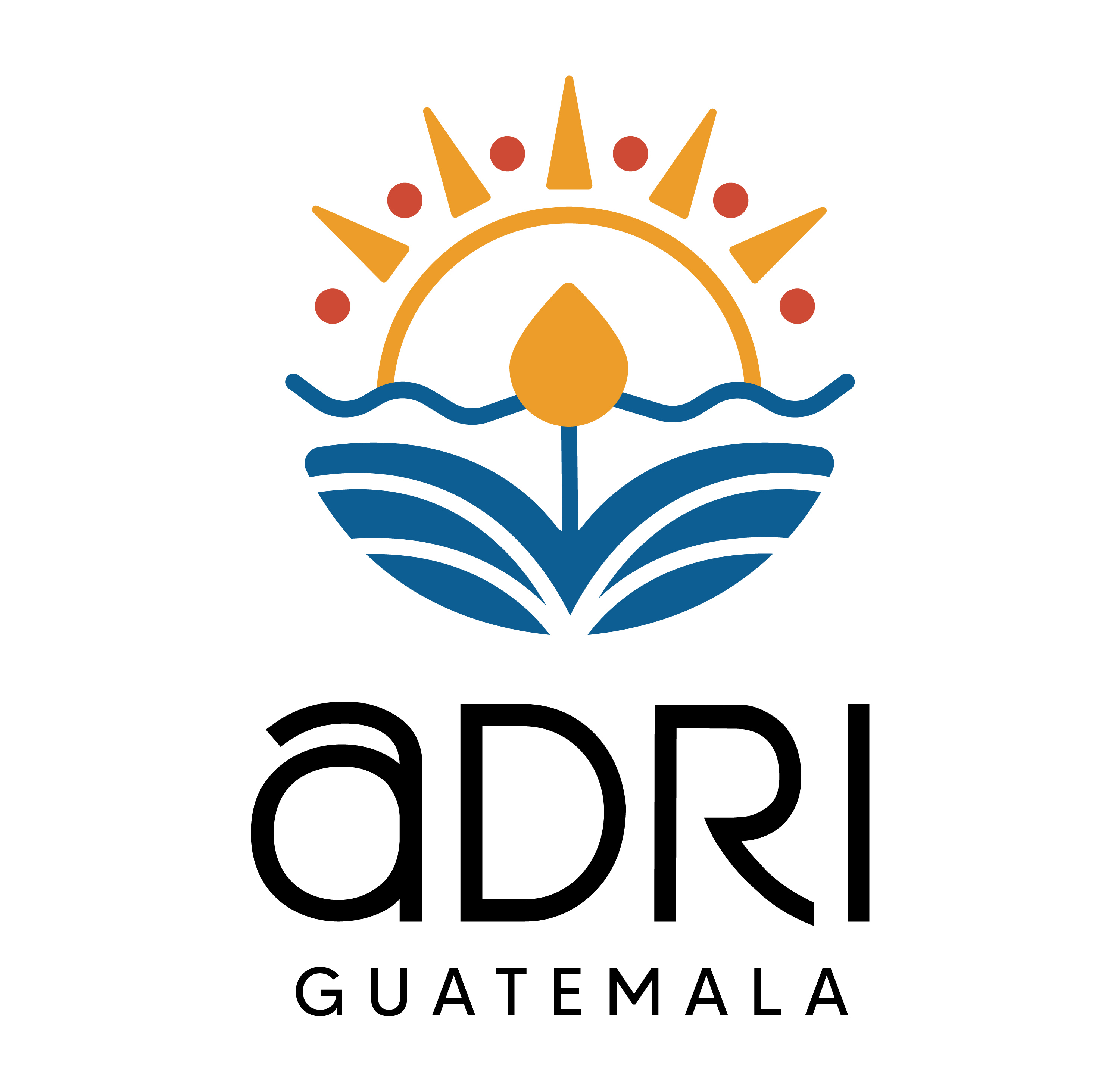 ADRI Guatemala